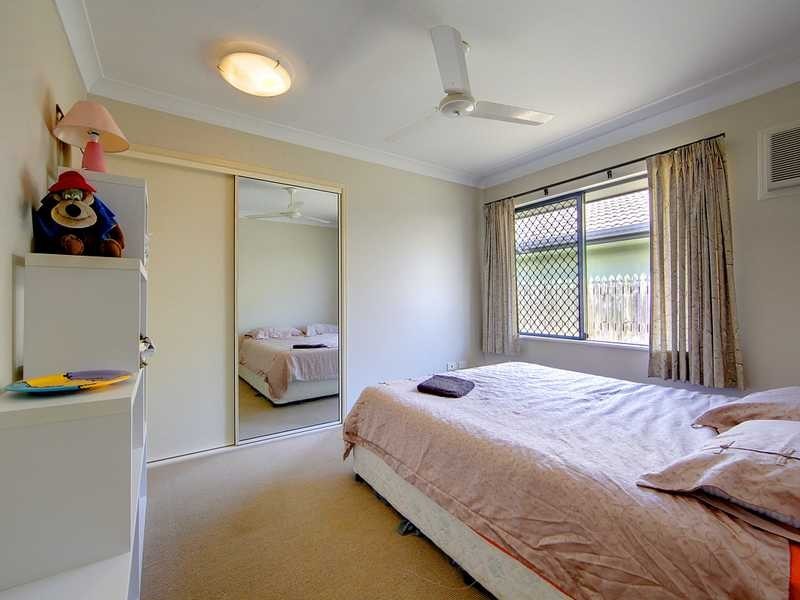 12 Waterdragon Lk, Douglas QLD 4814