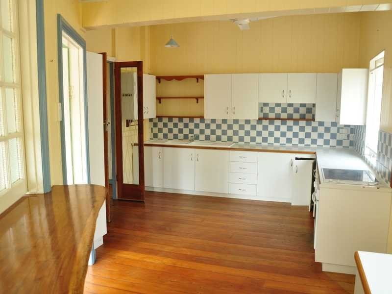 5 French Street, Pimlico QLD 4812