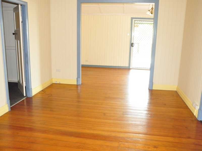 5 French Street, Pimlico QLD 4812