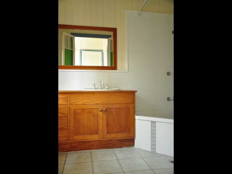 5 French Street, Pimlico QLD 4812