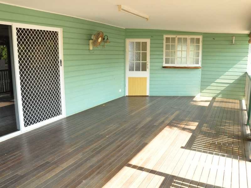 5 French Street, Pimlico QLD 4812