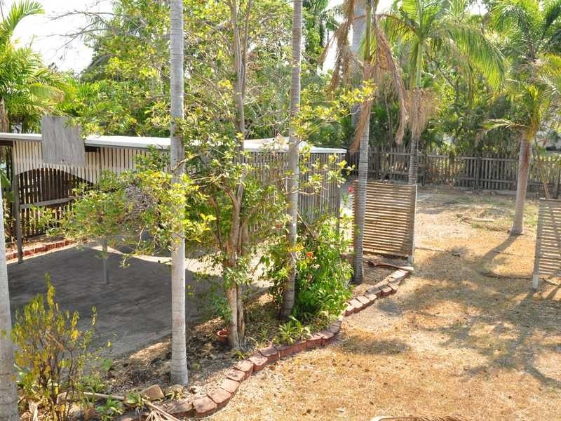 5 French Street, Pimlico QLD 4812