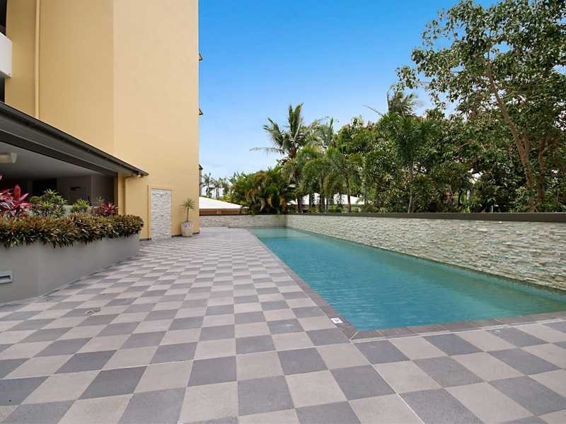 Unit 18/96 Mitchell Street, North Ward QLD 4810