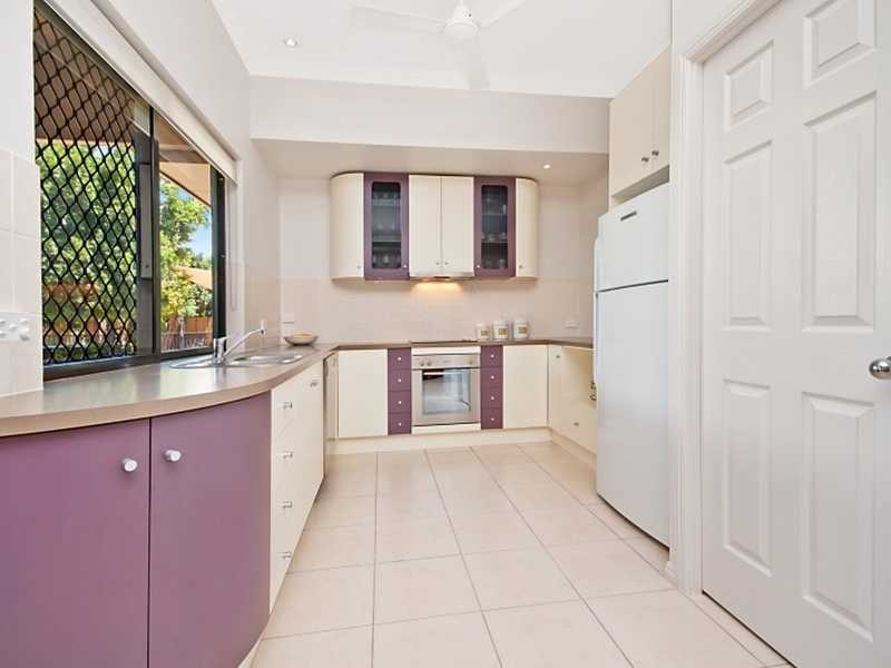 8 Somerdale Pkt, Idalia QLD 4811