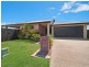 8 Somerdale Pkt, Idalia QLD 4811
