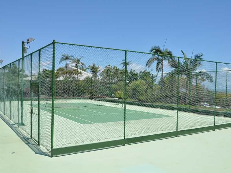 Unit 32/15 Hale Street, North Ward QLD 4810