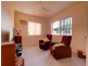 Unit 1/5 Xavier Court, Railway Estate QLD 4810