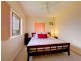 Unit 1/5 Xavier Court, Railway Estate QLD 4810