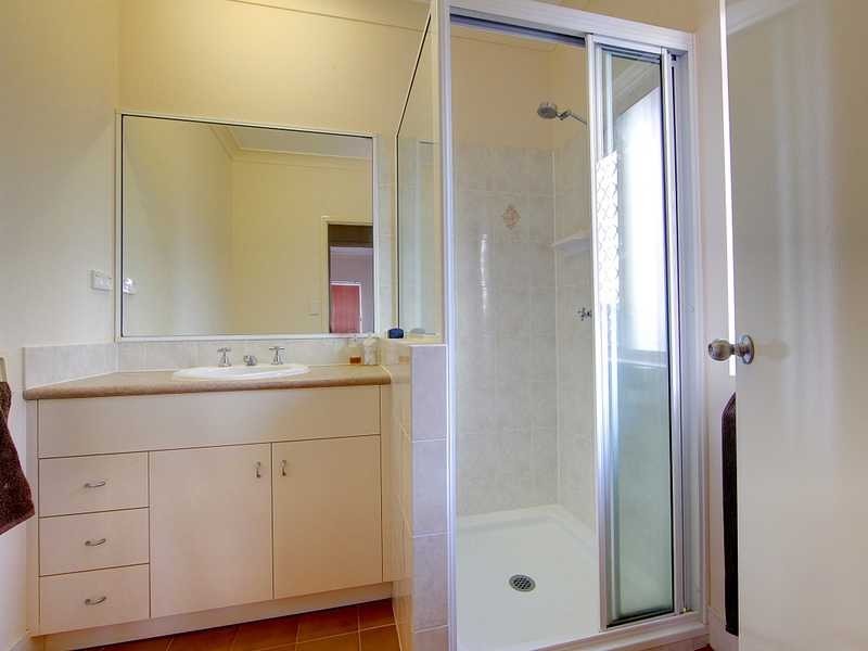 Unit 1/5 Xavier Court, Railway Estate QLD 4810