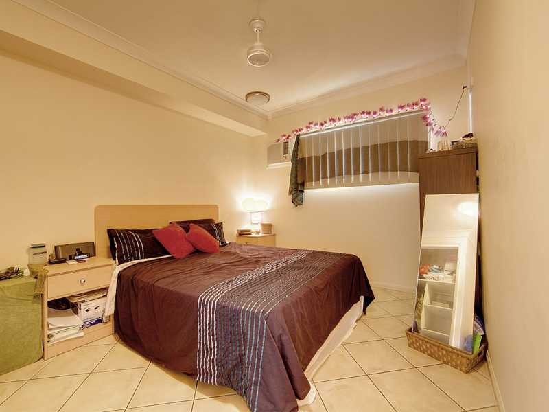 Unit 10/48 Mitchell Street, North Ward QLD 4810