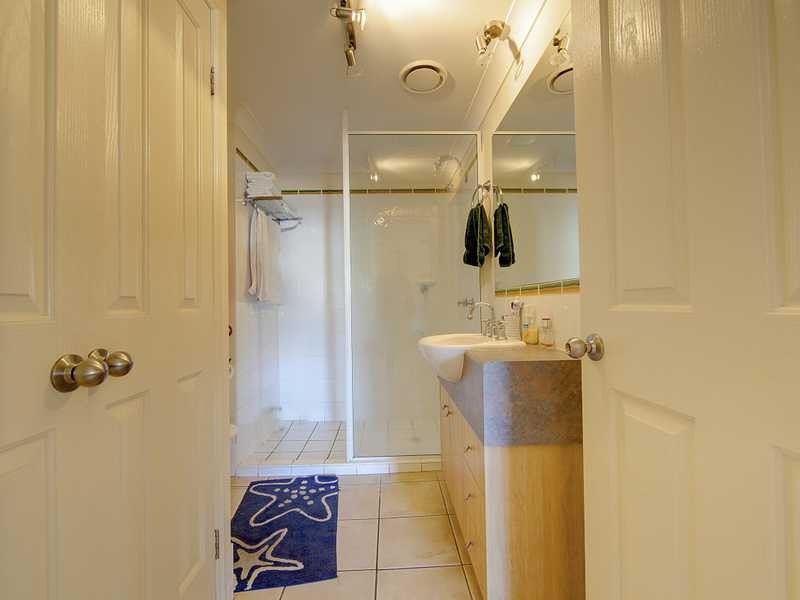 Unit 10/48 Mitchell Street, North Ward QLD 4810