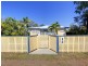 63 Twelfth Avenue, Railway Estate QLD 4810