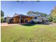 63 Twelfth Avenue, Railway Estate QLD 4810