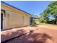 63 Twelfth Avenue, Railway Estate QLD 4810