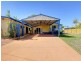 63 Twelfth Avenue, Railway Estate QLD 4810