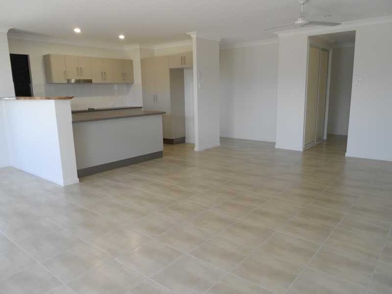 1 Noosa Place, Bohle Plains QLD 4817