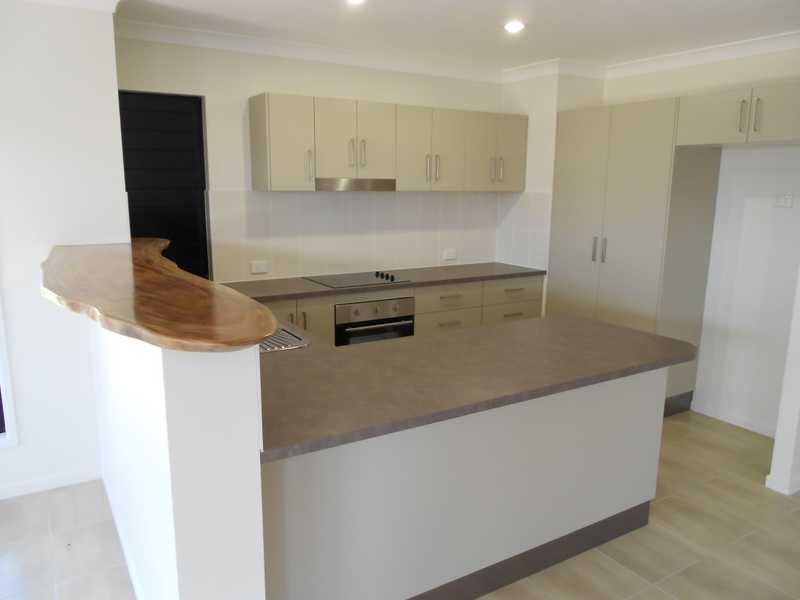 1 Noosa Place, Bohle Plains QLD 4817