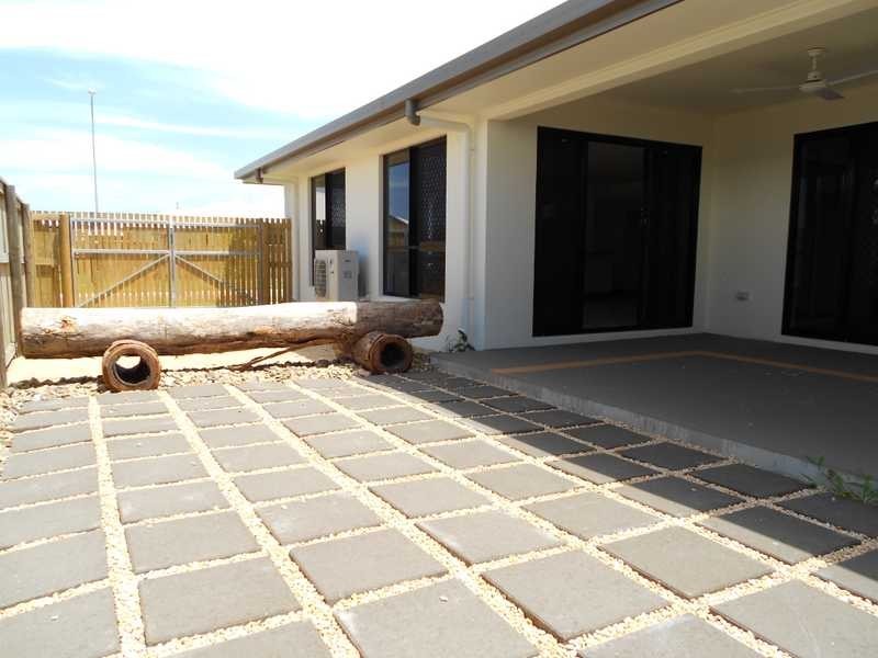 1 Noosa Place, Bohle Plains QLD 4817