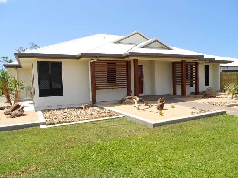 1 Noosa Place, Bohle Plains QLD 4817