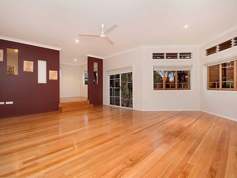 20 Westbourne Street, Hyde Park QLD 4812