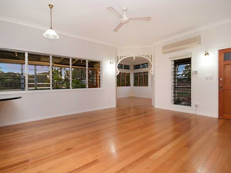 20 Westbourne Street, Hyde Park QLD 4812