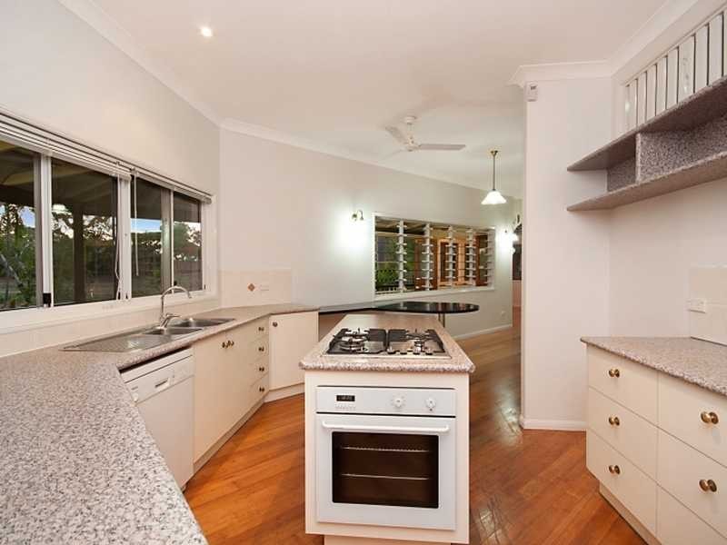 20 Westbourne Street, Hyde Park QLD 4812