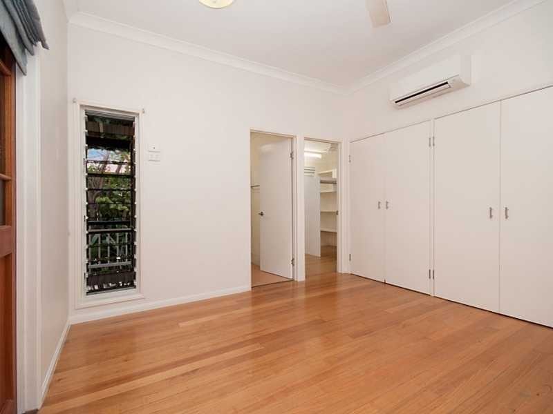 20 Westbourne Street, Hyde Park QLD 4812