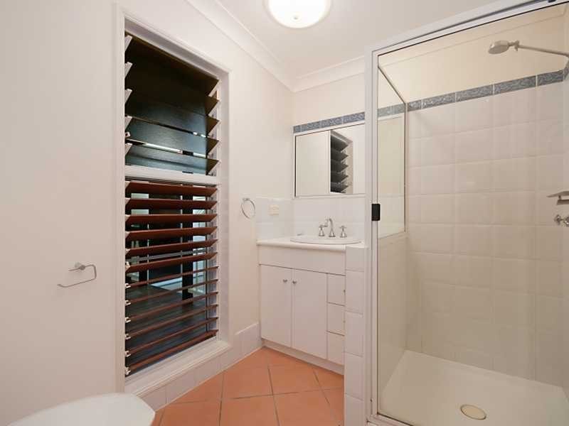 20 Westbourne Street, Hyde Park QLD 4812