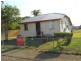 69 Ireland Street, Oonoonba QLD 4811