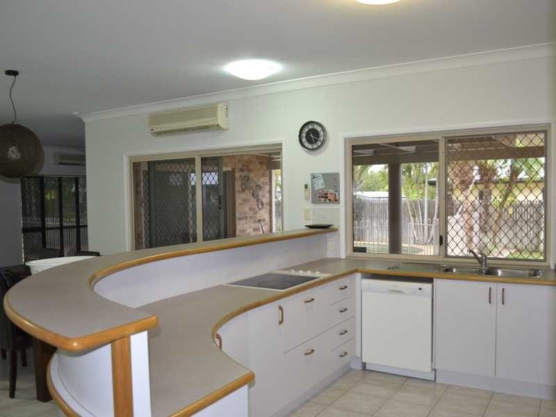 3 Nutwood Court, Annandale QLD 4814