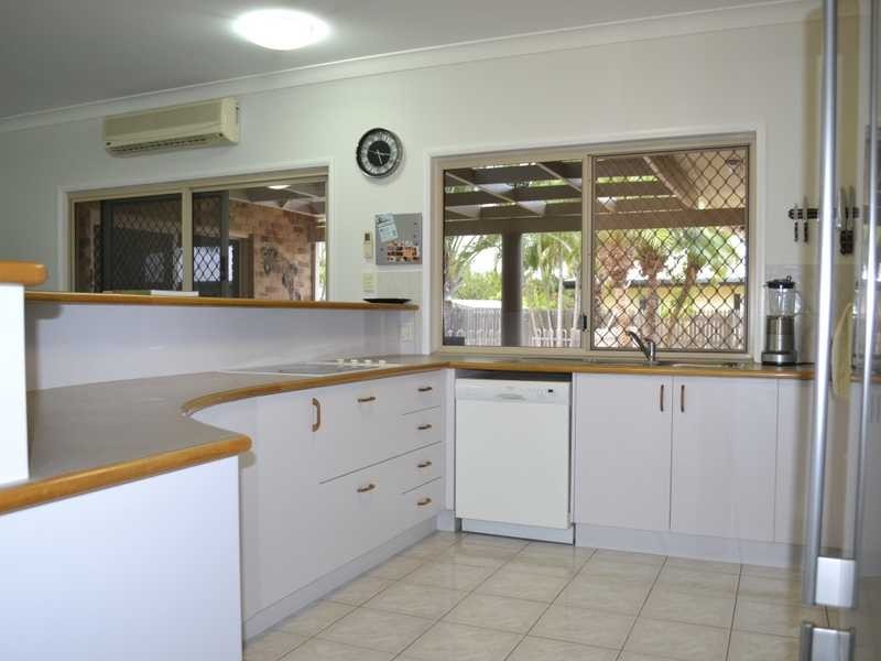 3 Nutwood Court, Annandale QLD 4814