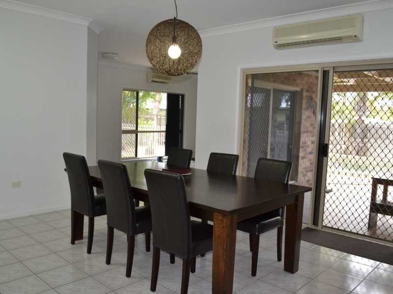 3 Nutwood Court, Annandale QLD 4814