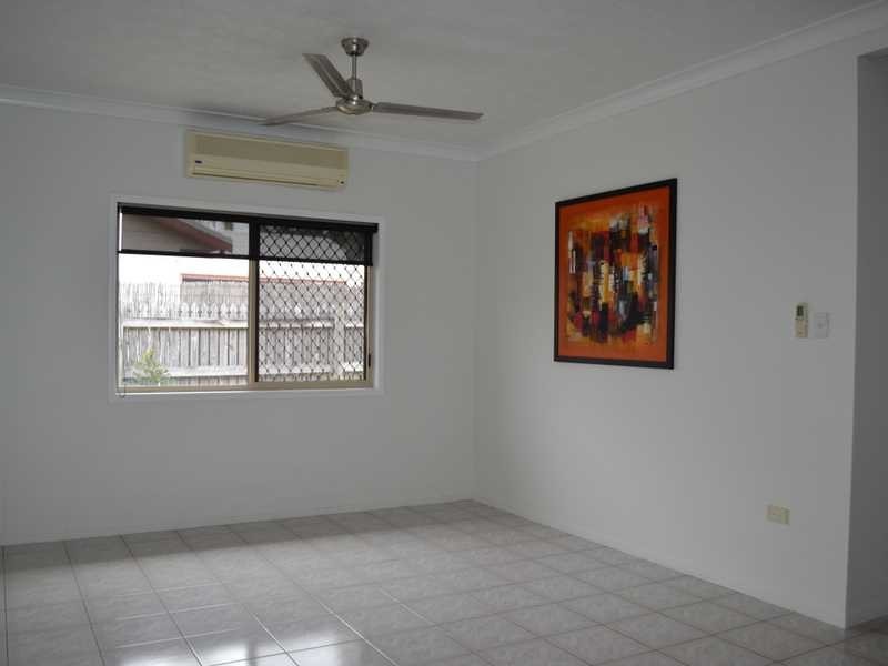 3 Nutwood Court, Annandale QLD 4814