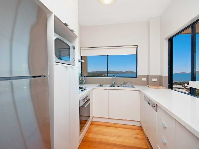 Unit/6/9 Little Street, Belgian Gardens QLD 4810