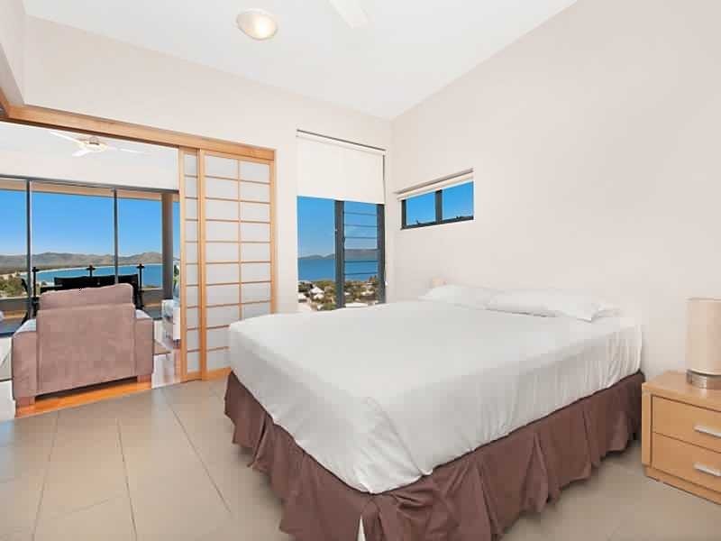 Unit/6/9 Little Street, Belgian Gardens QLD 4810