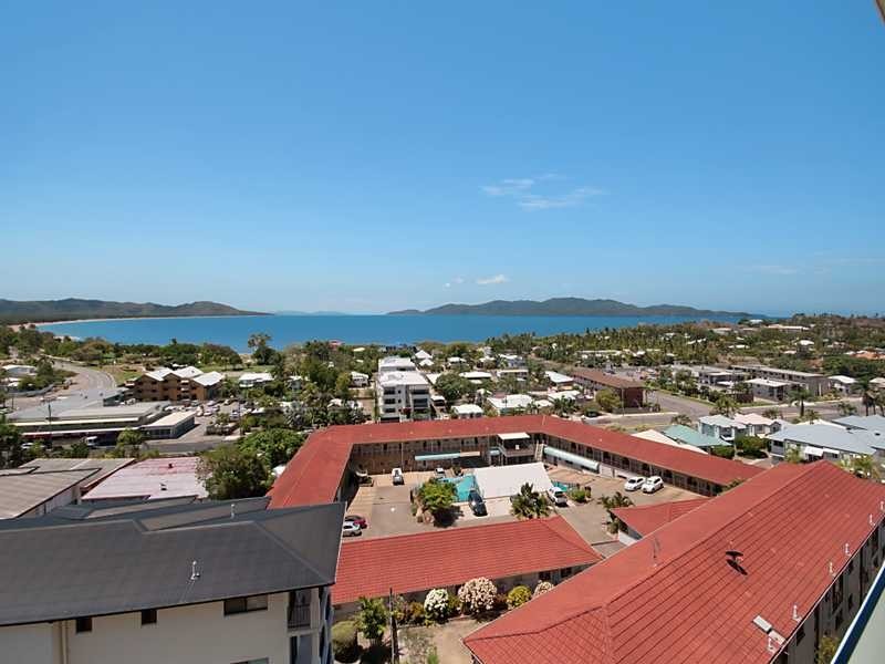 Unit/6/9 Little Street, Belgian Gardens QLD 4810