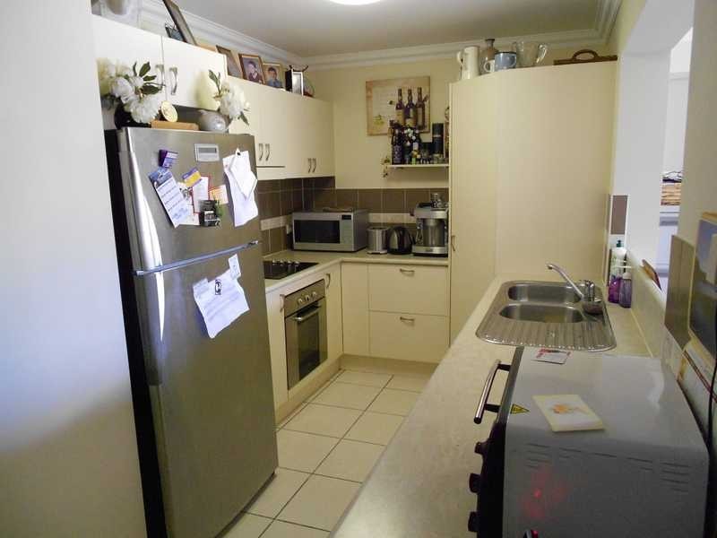 33 Mendi Drive, Bushland Beach QLD 4818