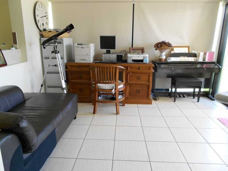 33 Mendi Drive, Bushland Beach QLD 4818