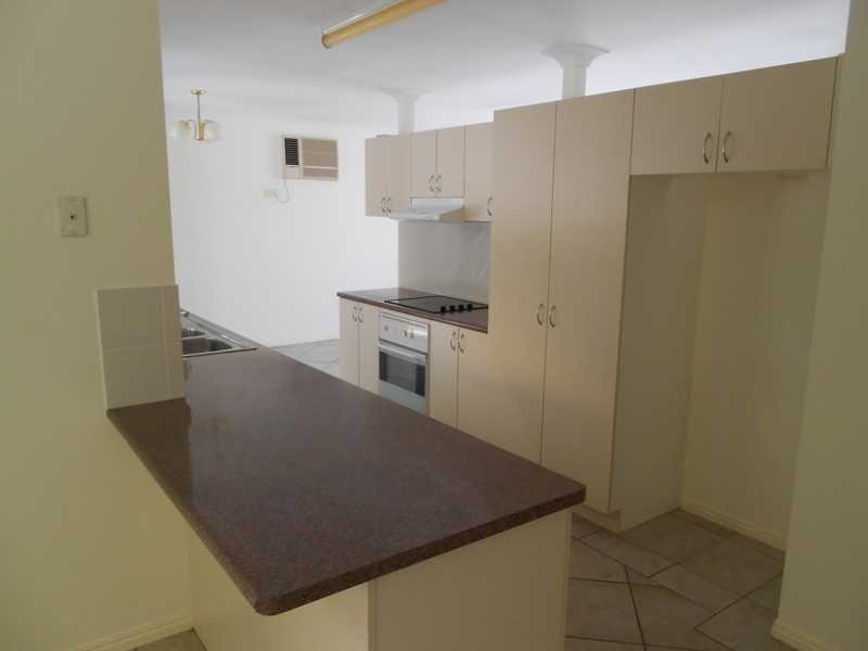 4 Sonata Place, Kirwan QLD 4817