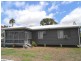 3 Carcoola Street, Cranbrook QLD 4814