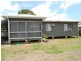 3 Carcoola Street, Cranbrook QLD 4814