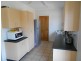 3 Carcoola Street, Cranbrook QLD 4814