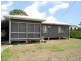 3 Carcoola Street, Cranbrook QLD 4814
