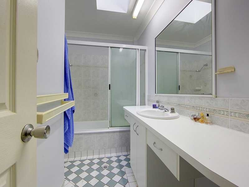 Unit 3/13 Lamington Rd, West End QLD 4810