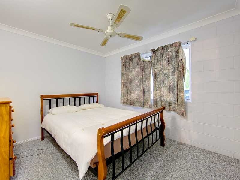 Unit 4/13 Lamington Rd, West End QLD 4810