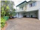 Unit 4/13 Lamington Rd, West End QLD 4810