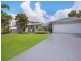22 Weddell Drive, Annandale QLD 4814