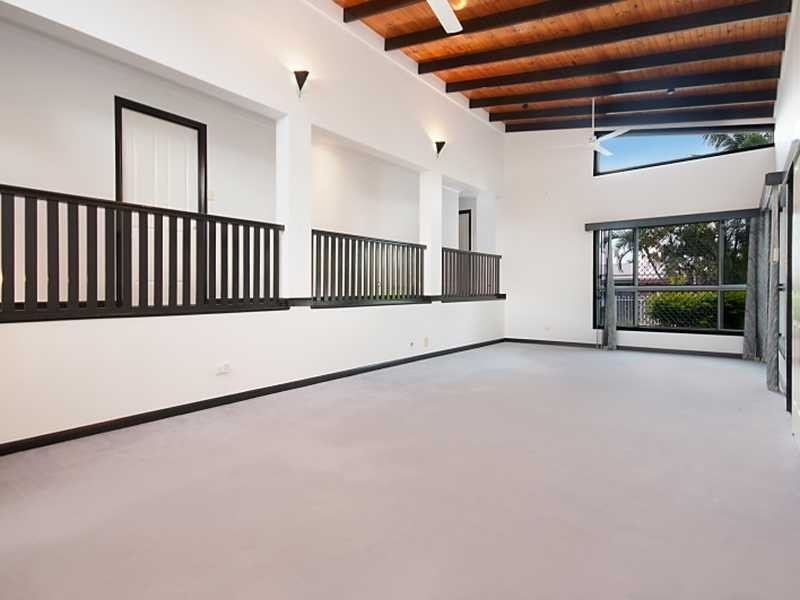 22 Weddell Drive, Annandale QLD 4814