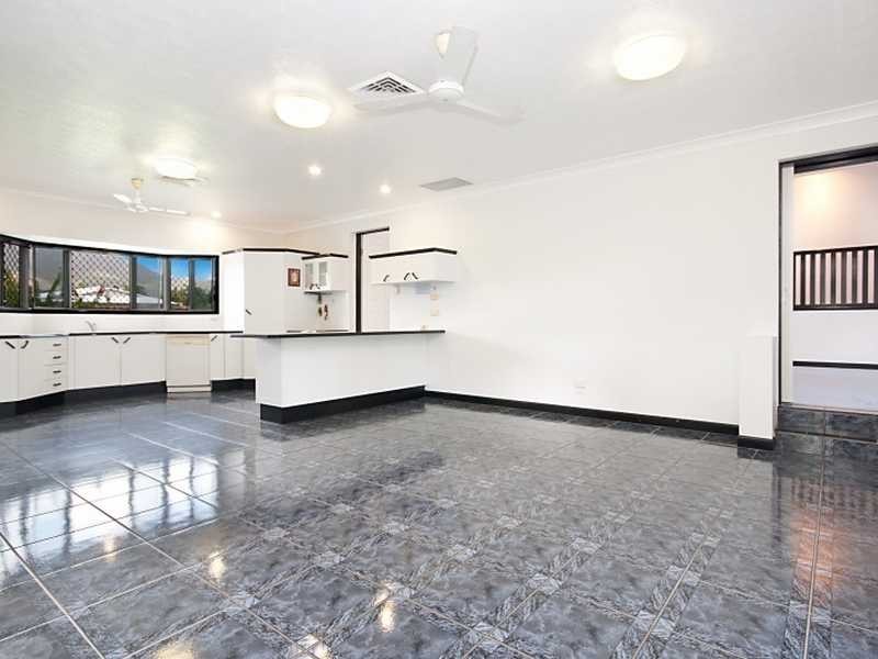 22 Weddell Drive, Annandale QLD 4814