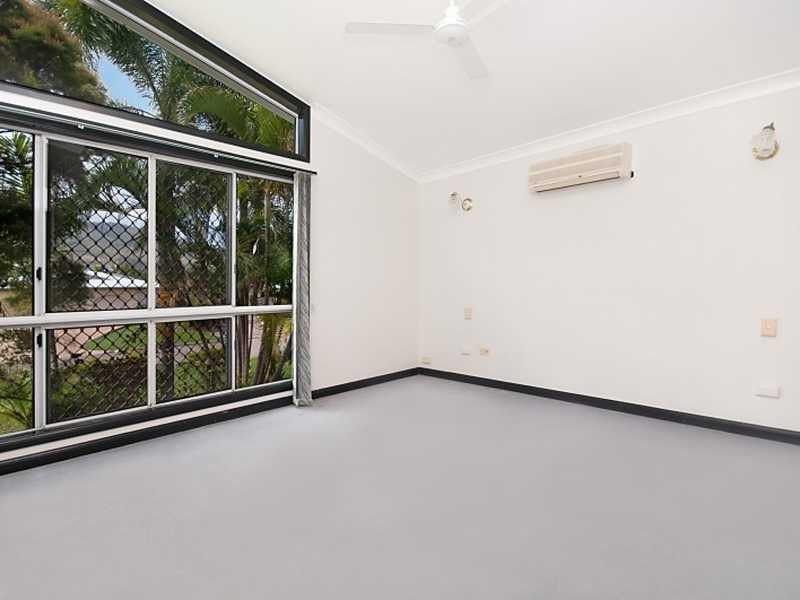 22 Weddell Drive, Annandale QLD 4814